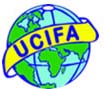 UCIFA