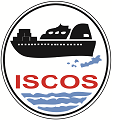 iscos