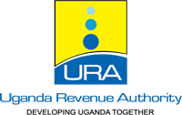 URA